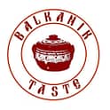Balkanik-Taste-LLC_s