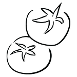 Tomatoes-01-01