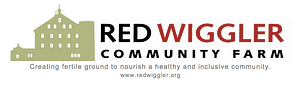 rwcf-logo-w-vision