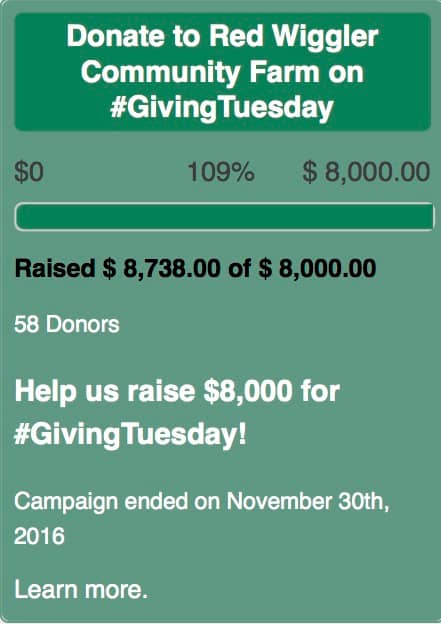 givingtuesdaywidget2016