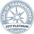 Guidestar