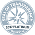 Guidestar
